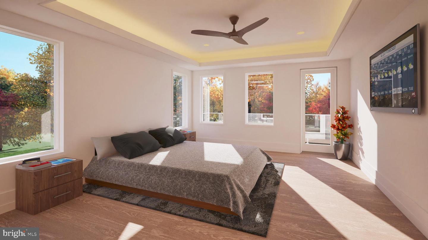 858 Elbow Ln #lot 4 Property Photo 27