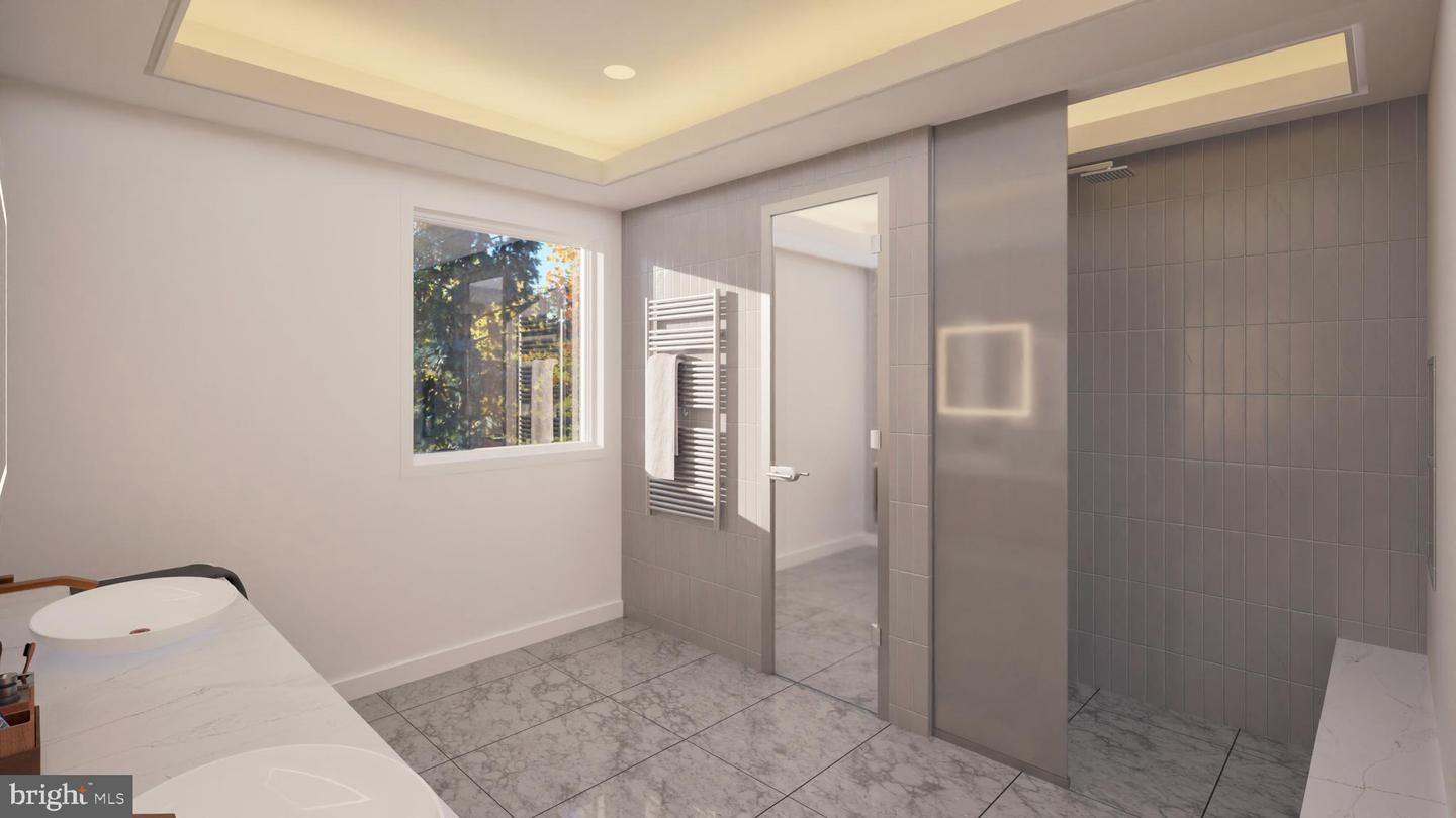 858 Elbow Ln #lot 4 Property Photo 31