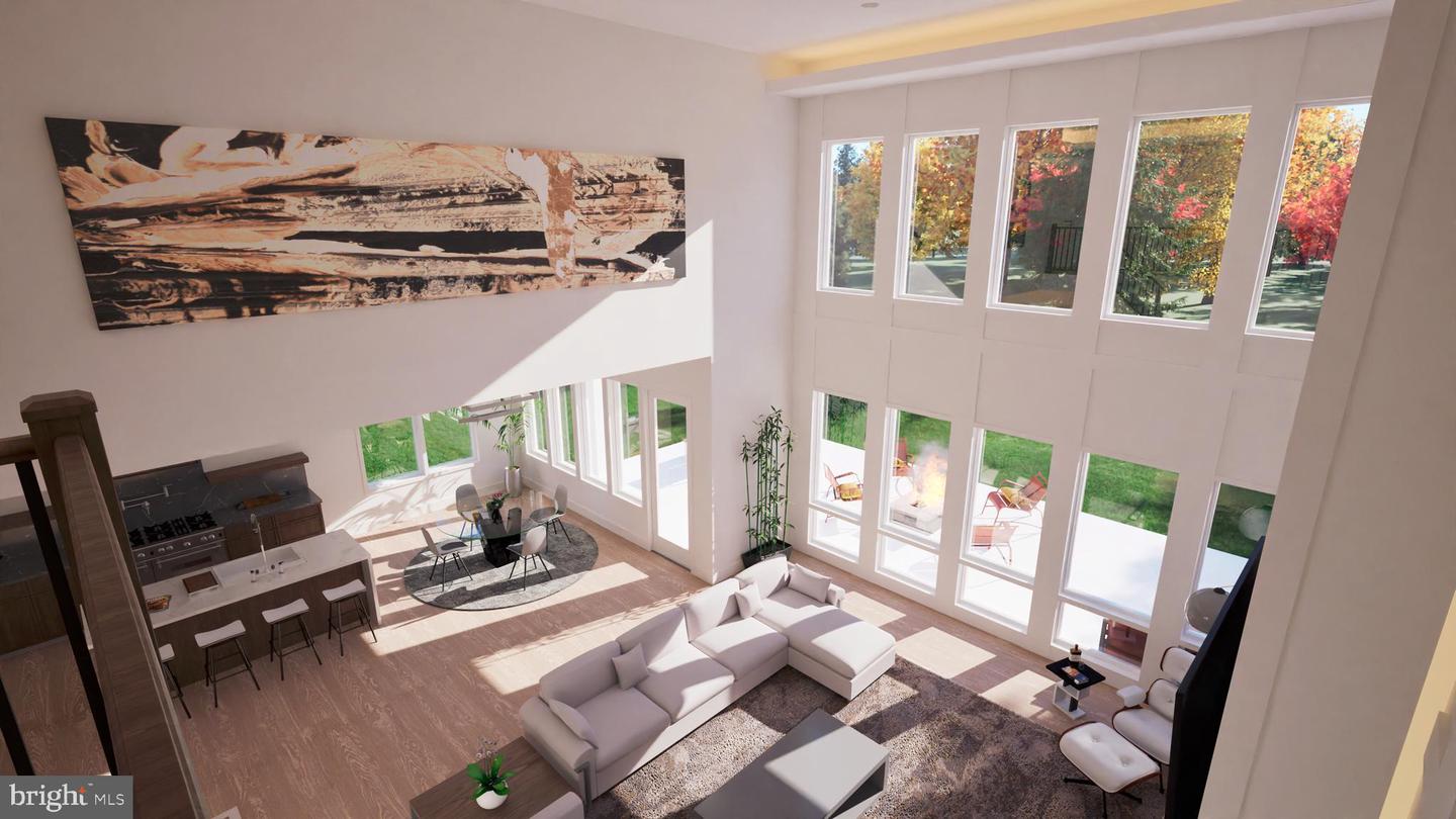 858 Elbow Ln #lot 4 Property Photo 43