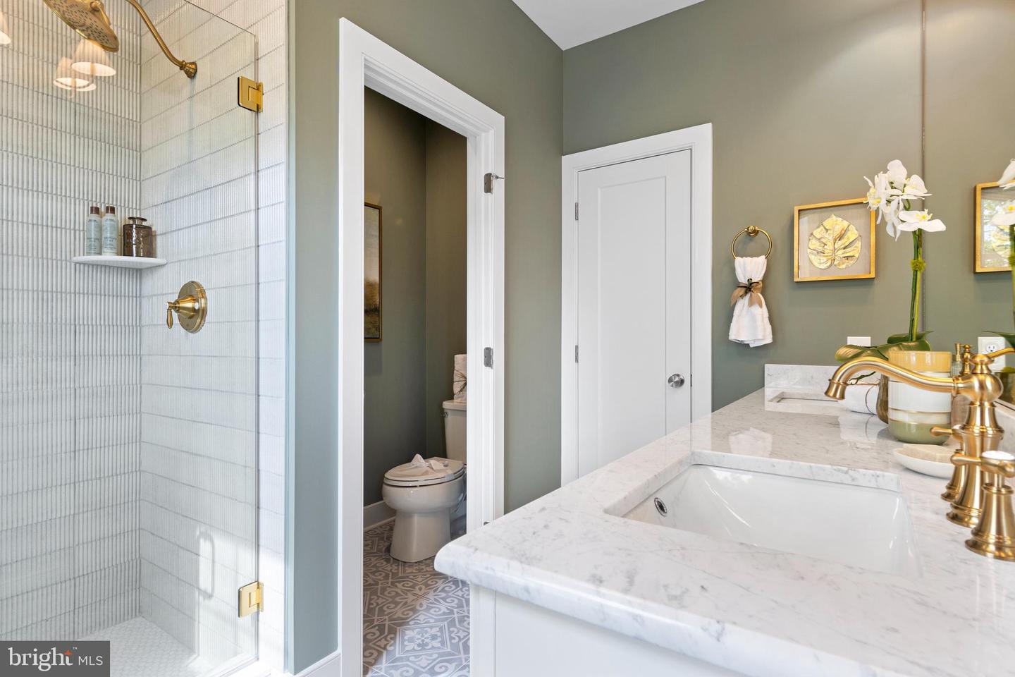 428 Reagans Ln #lot 56 Property Photo 8