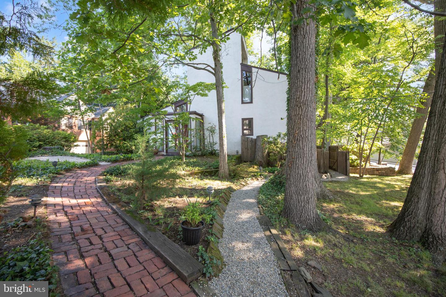 195 Lafayette St Property Photo 30