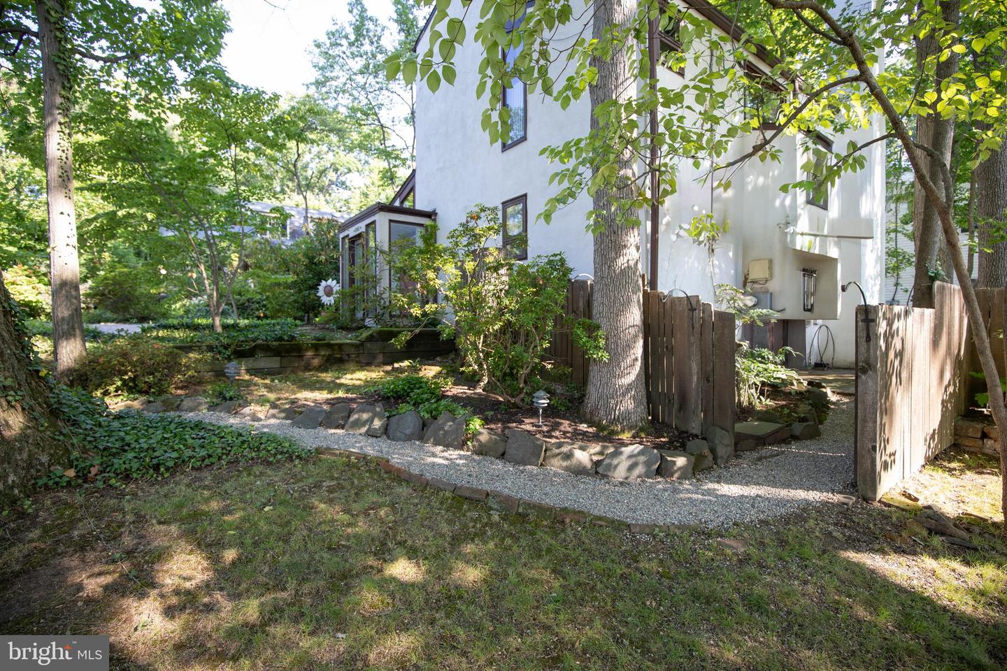 195 Lafayette St Property Photo 32