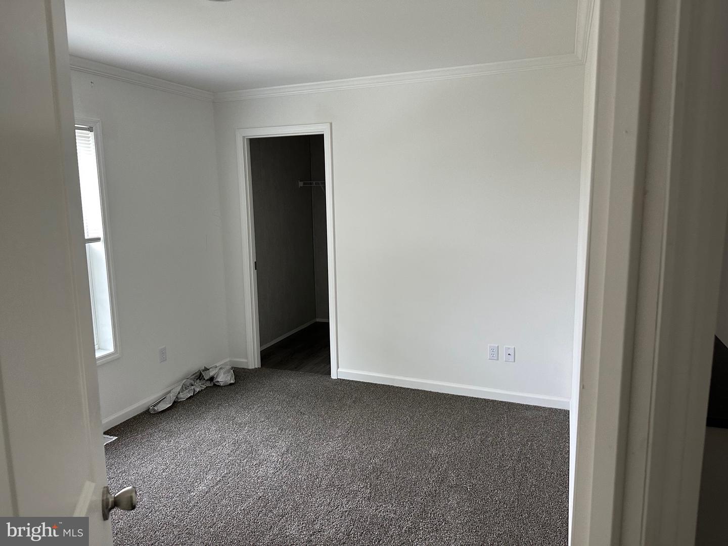 21 Golfview Dr Property Photo 10