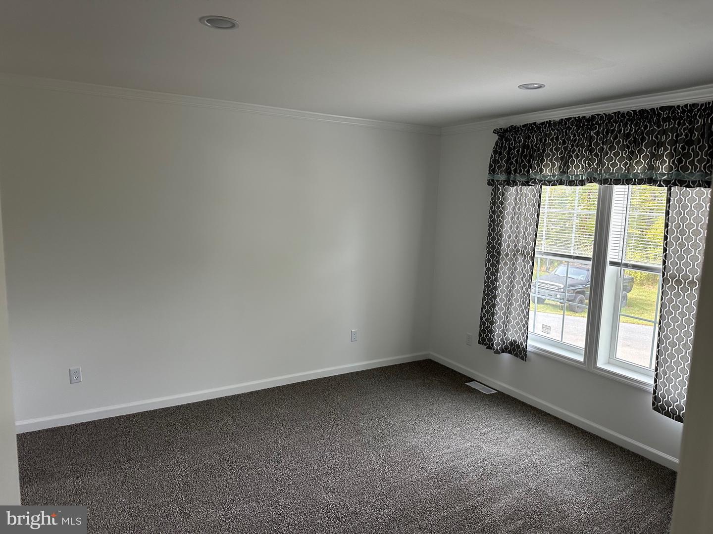 21 Golfview Dr Property Photo 13