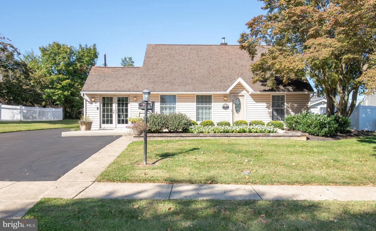 7 Canal Rd Property Photo 1