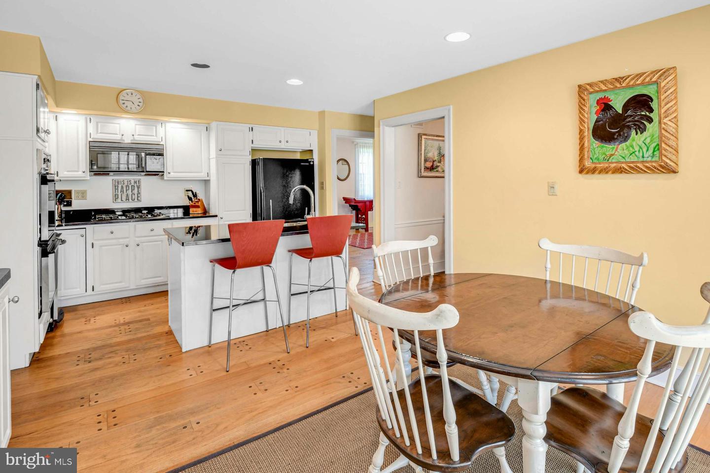 1315 Pineville Rd Property Photo 12