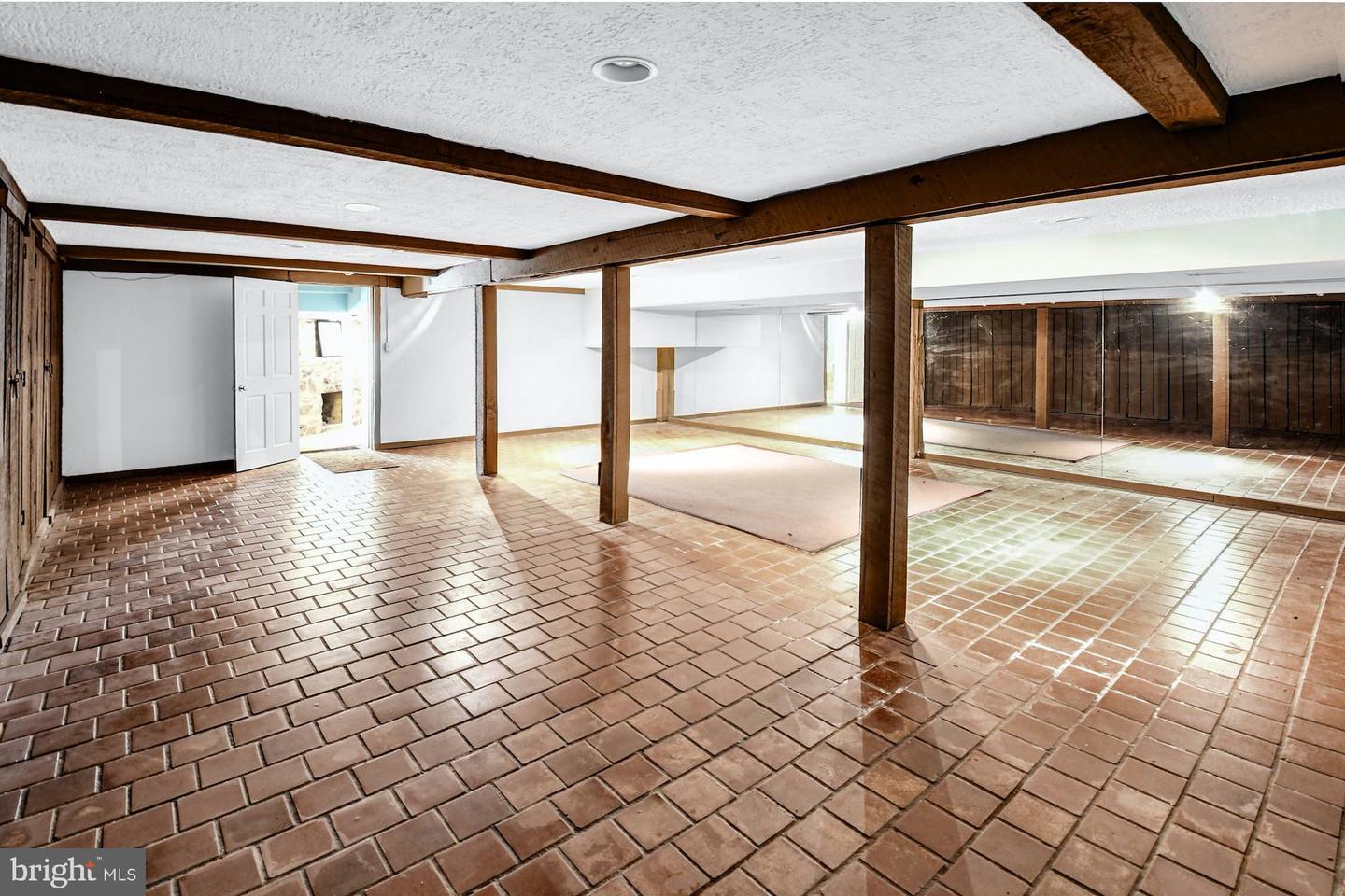 1315 Pineville Rd Property Photo 24