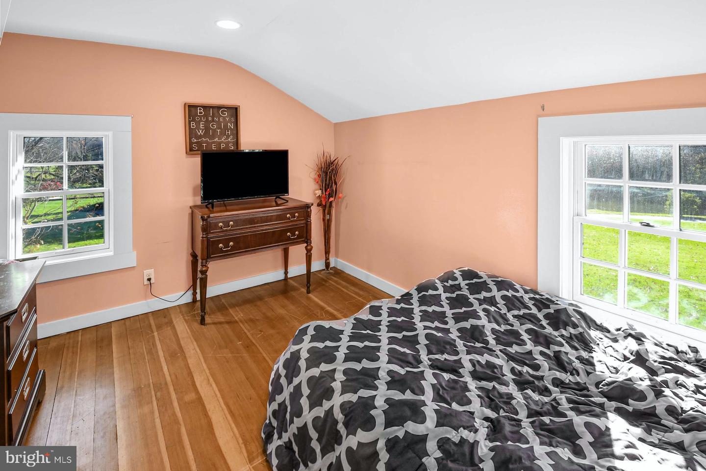 1315 Pineville Rd Property Photo 31