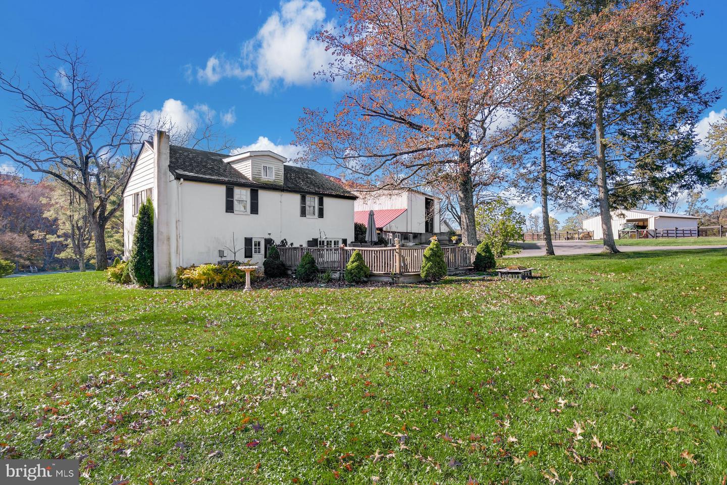 1315 Pineville Rd Property Photo 32
