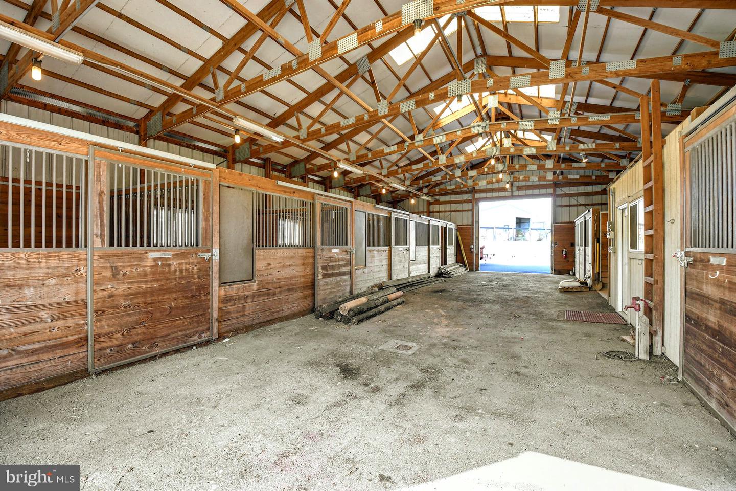 1315 Pineville Rd Property Photo 34