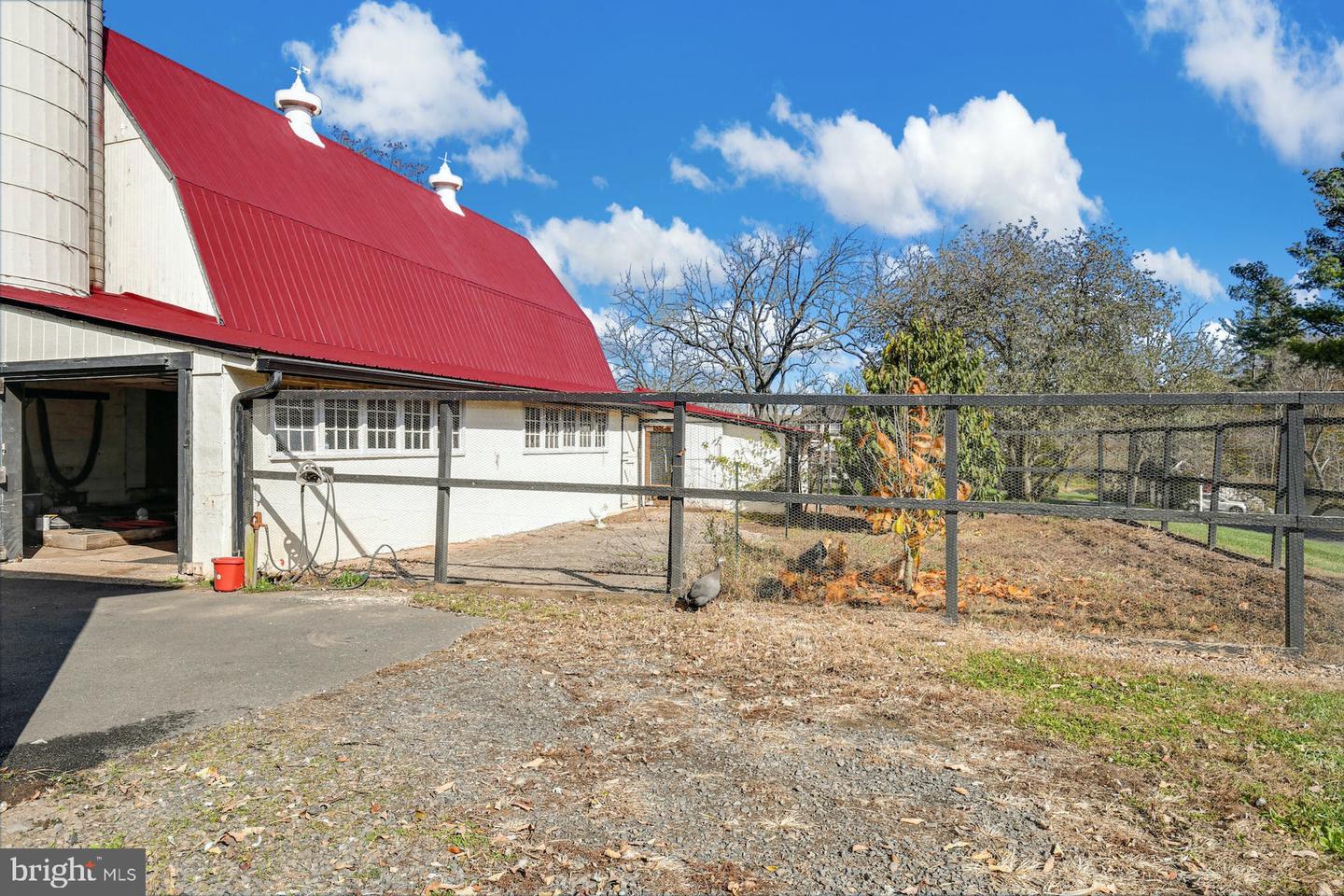 1315 Pineville Rd Property Photo 38