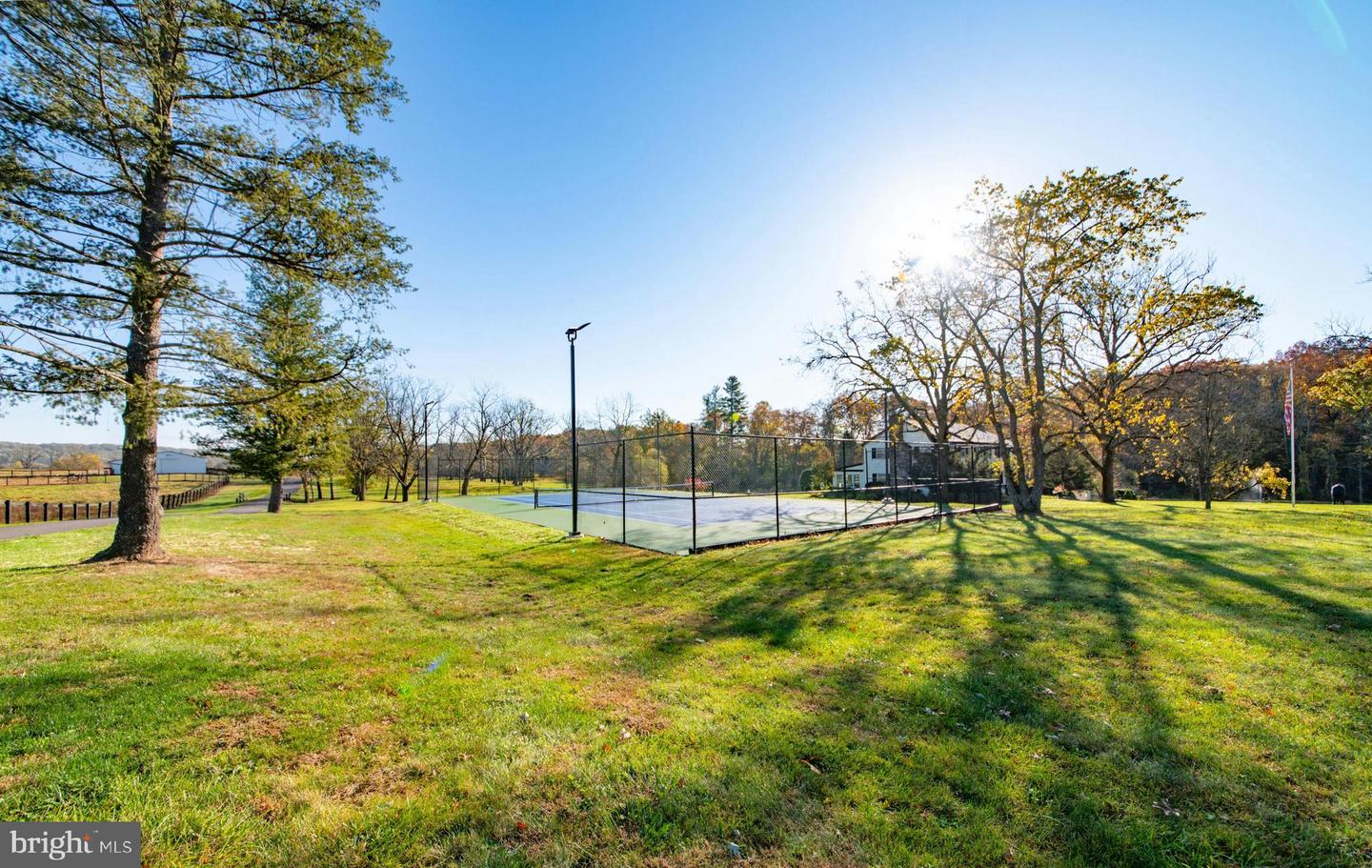 1315 Pineville Rd Property Photo 48