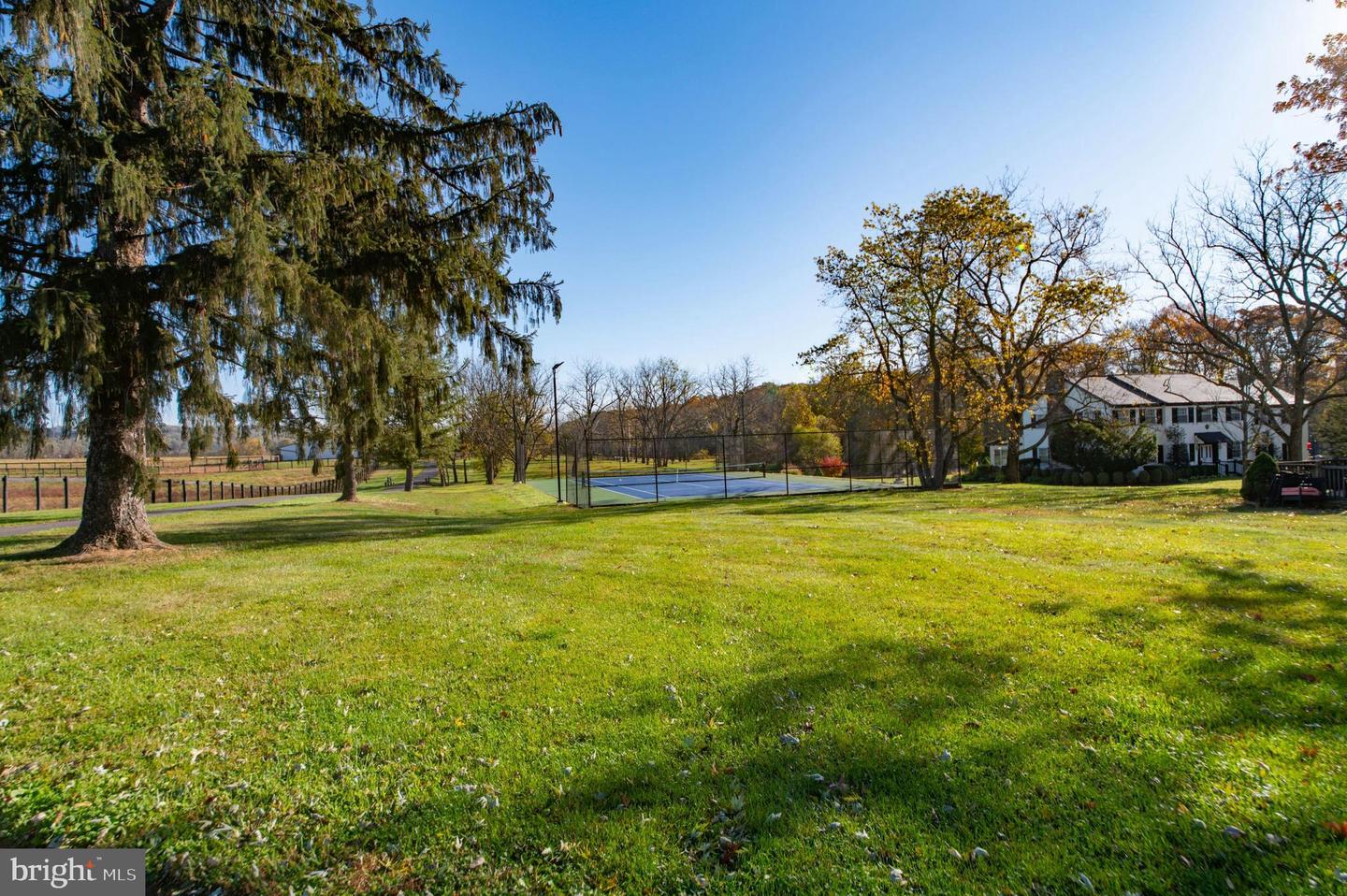 1315 Pineville Rd Property Photo 49