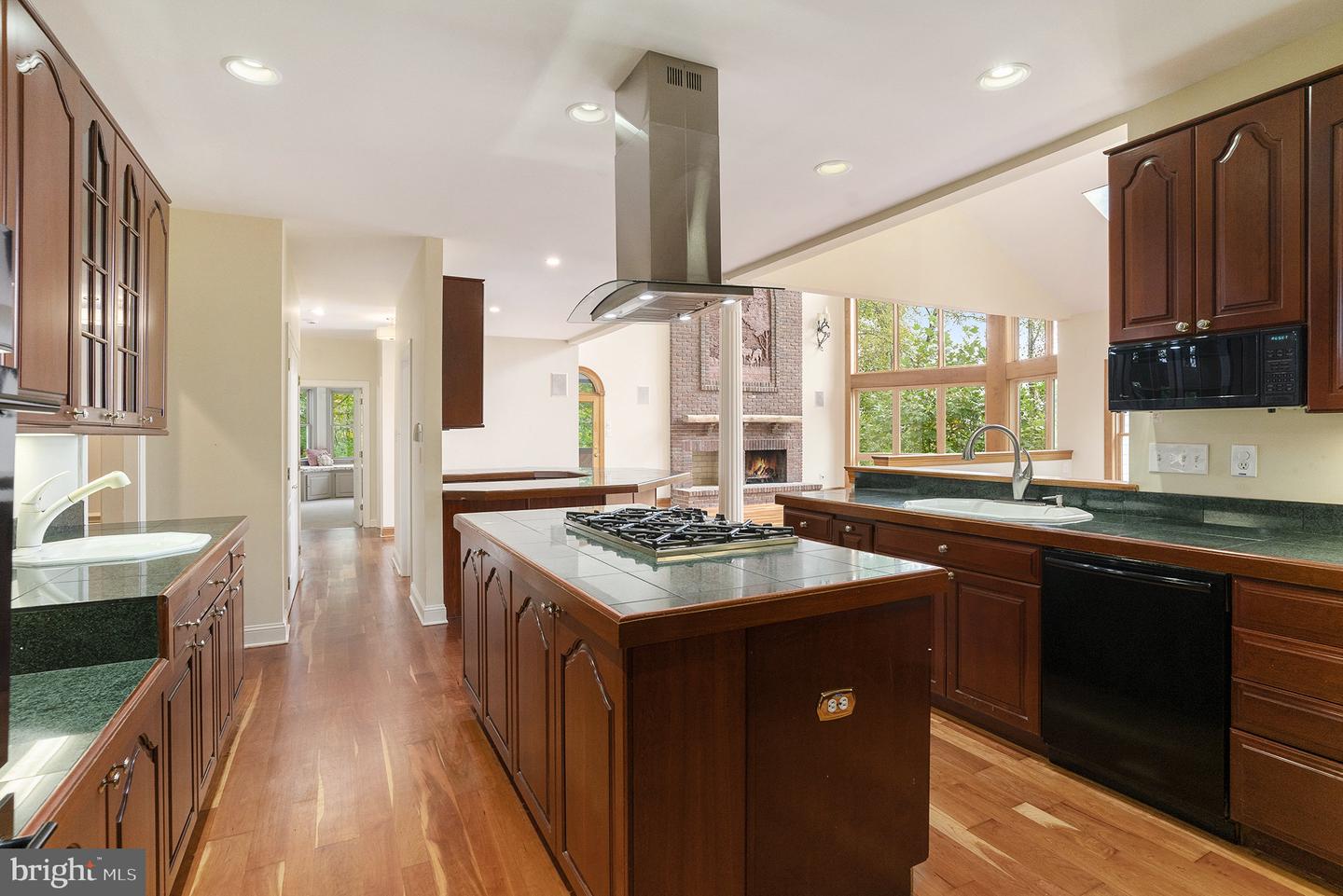 520 Johanna Property Photo 15