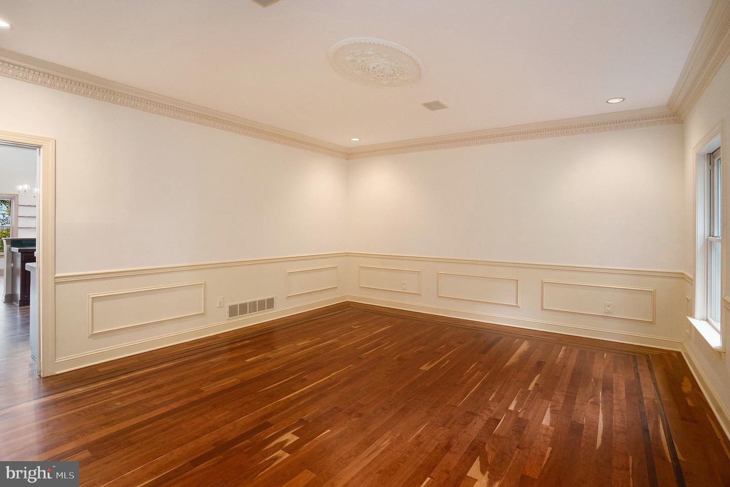 520 Johanna Property Photo 20
