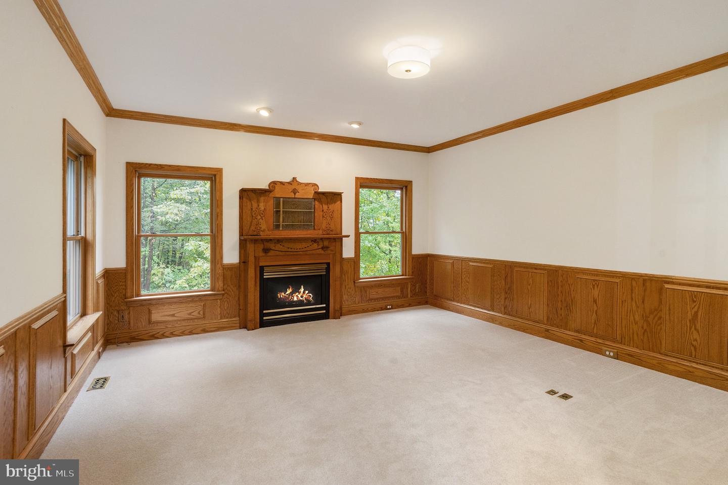 520 Johanna Property Photo 21