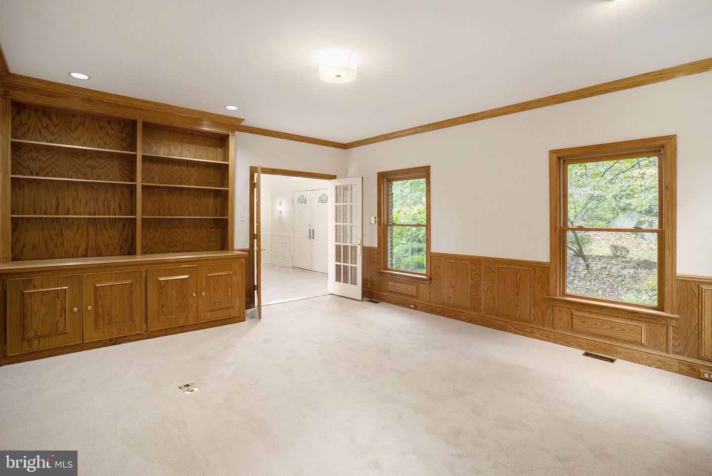 520 Johanna Property Photo 22
