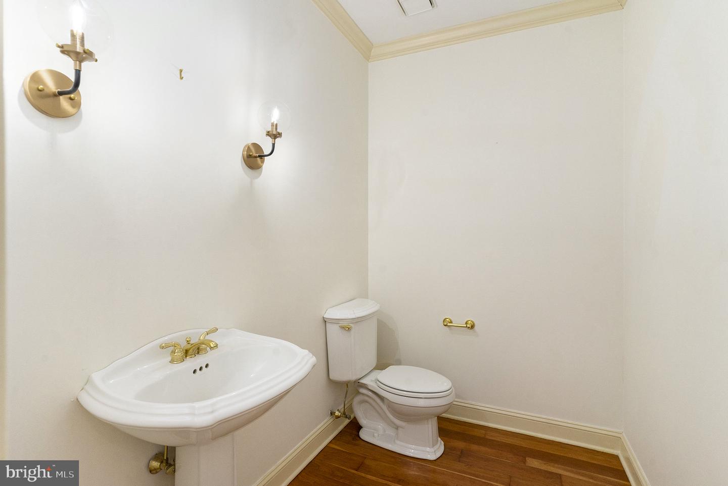 520 Johanna Property Photo 27