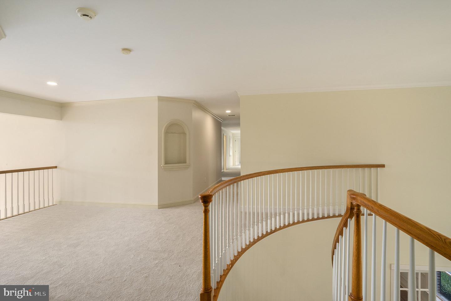 520 Johanna Property Photo 30