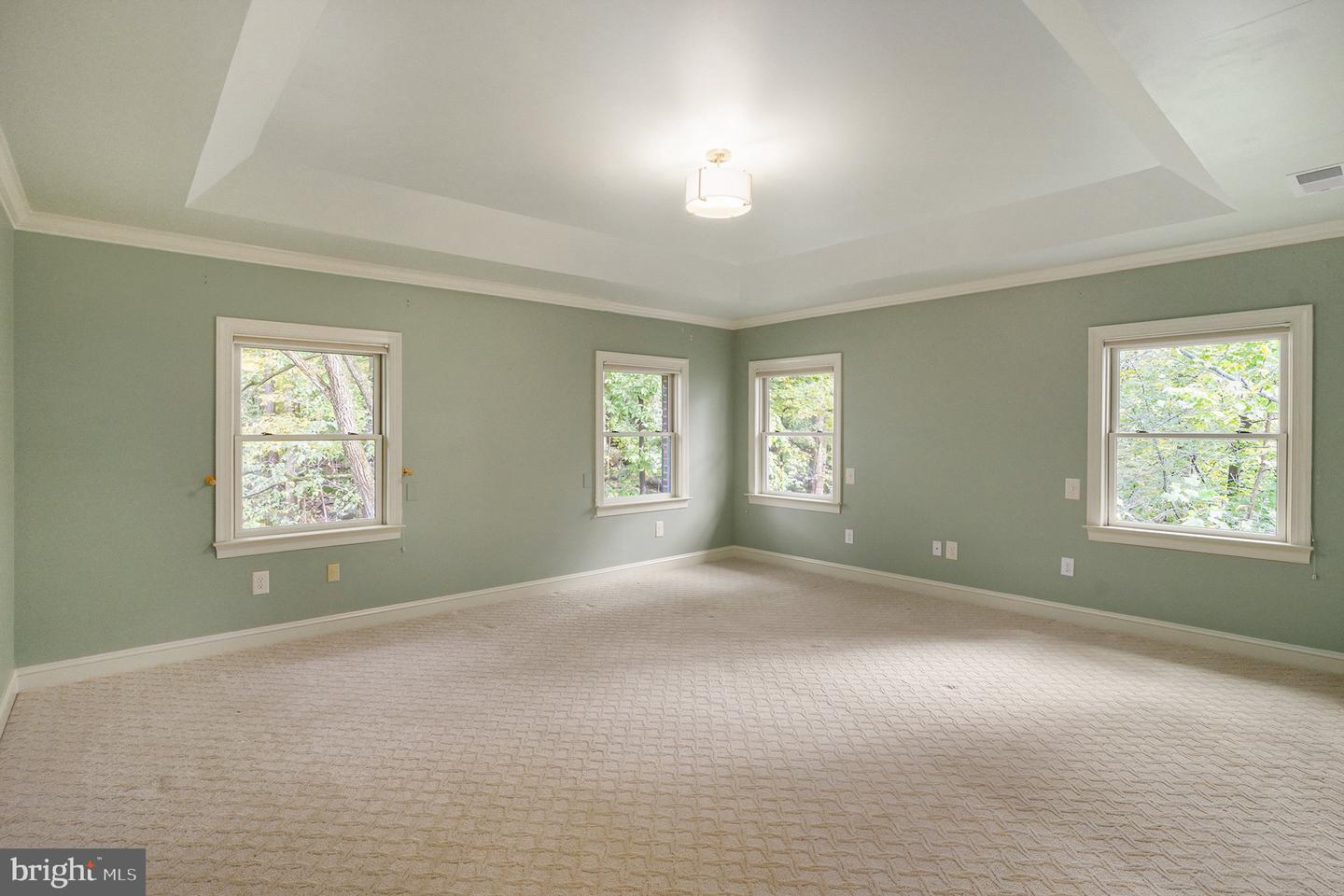 520 Johanna Property Photo 31