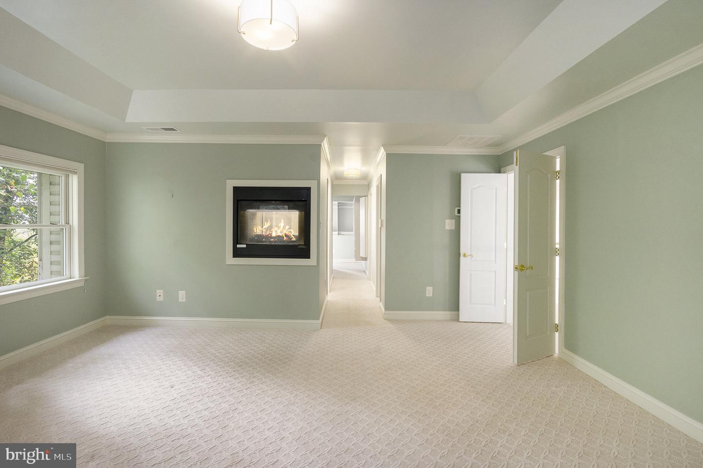 520 Johanna Property Photo 33