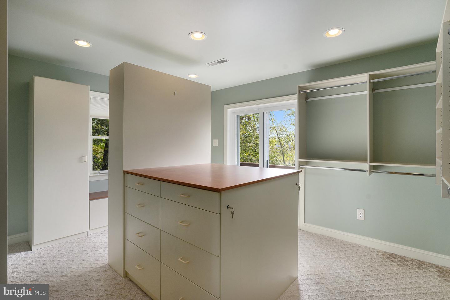 520 Johanna Property Photo 39