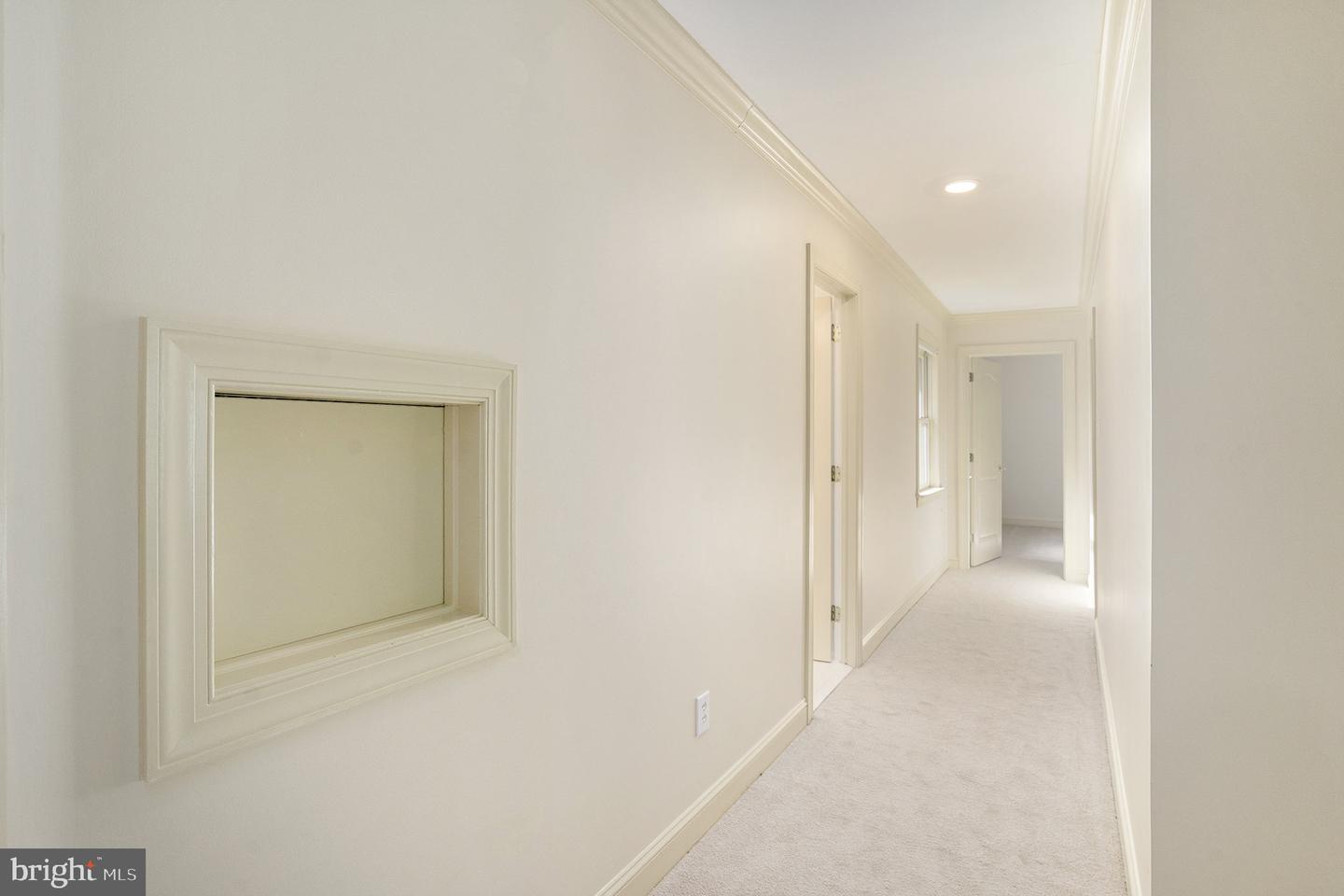 520 Johanna Property Photo 40
