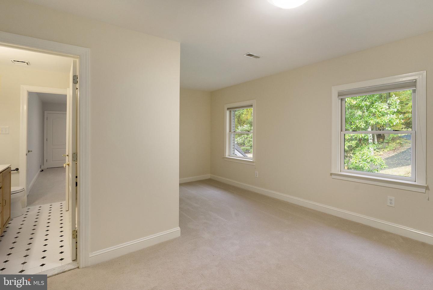 520 Johanna Property Photo 41