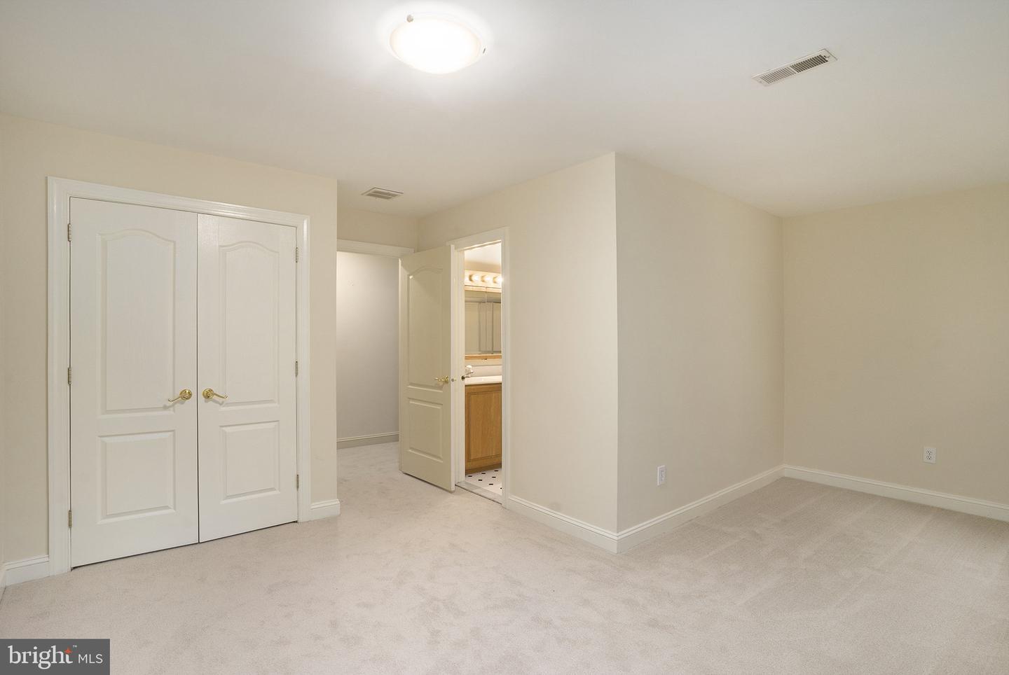 520 Johanna Property Photo 42