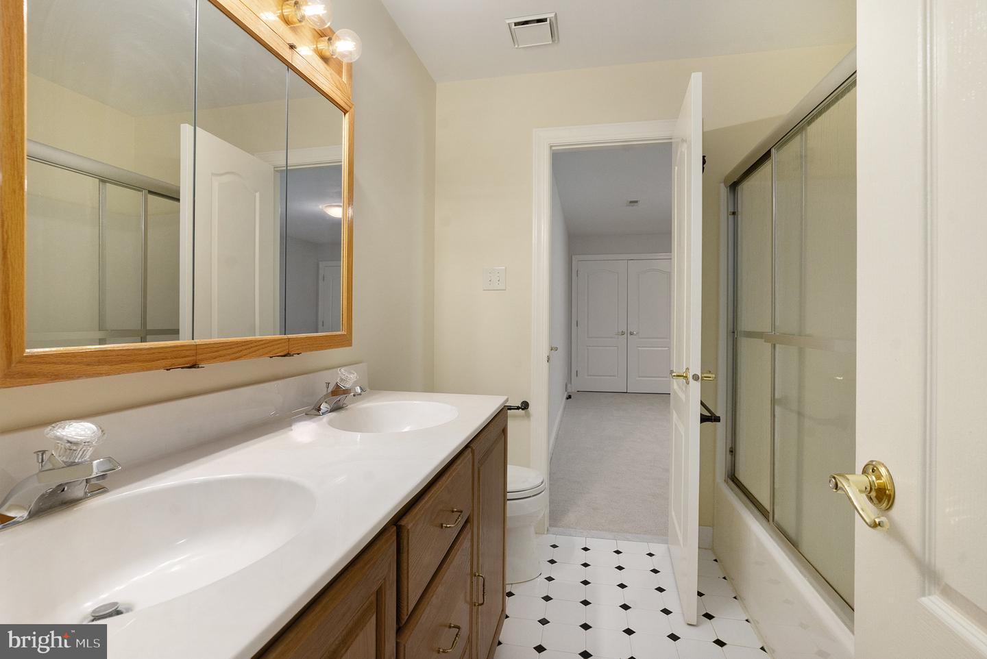 520 Johanna Property Photo 43