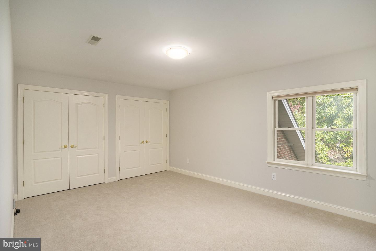 520 Johanna Property Photo 44