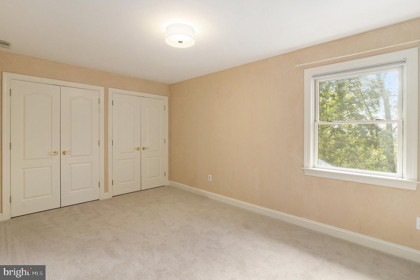 520 Johanna Property Photo 45