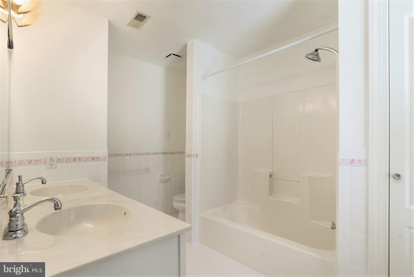 520 Johanna Property Photo 46