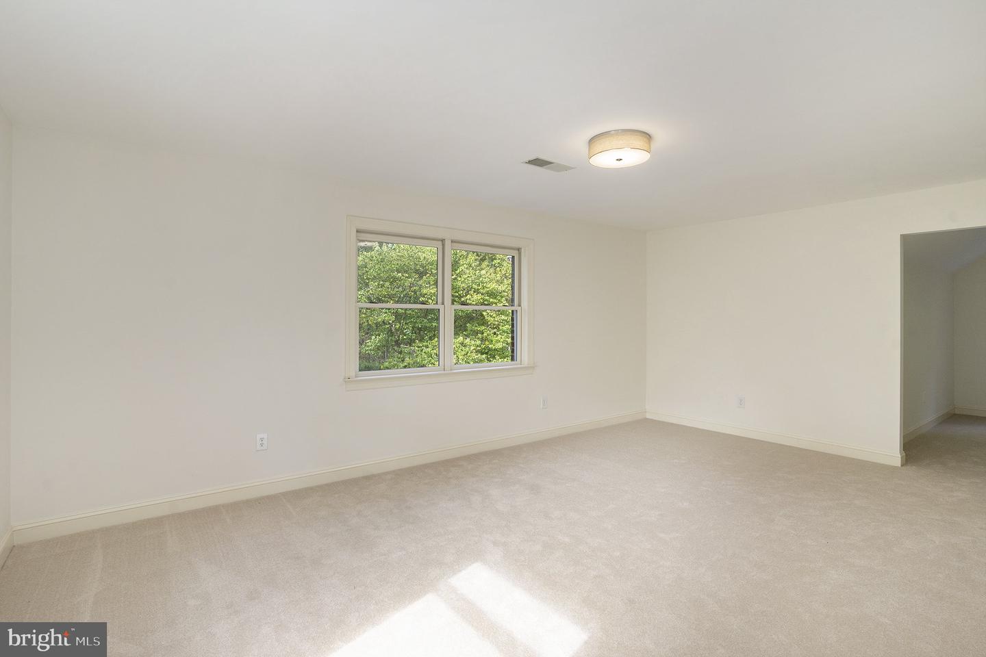 520 Johanna Property Photo 47