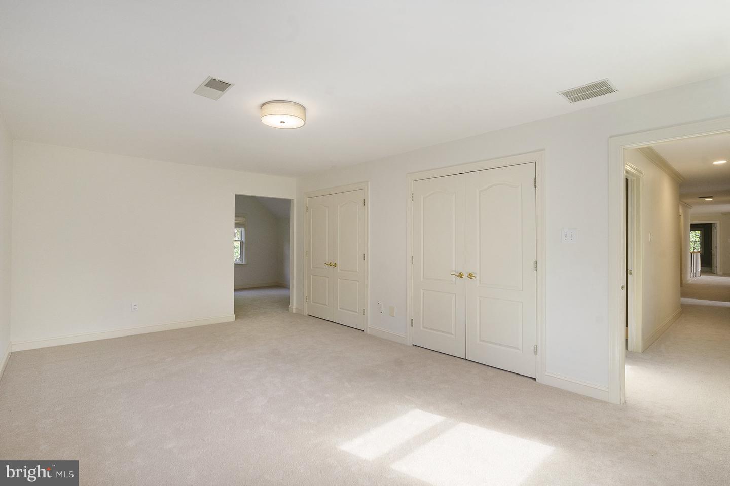 520 Johanna Property Photo 48