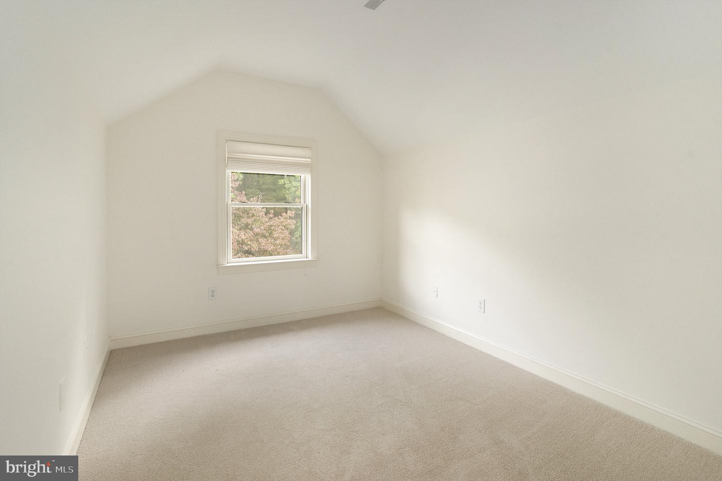 520 Johanna Property Photo 50
