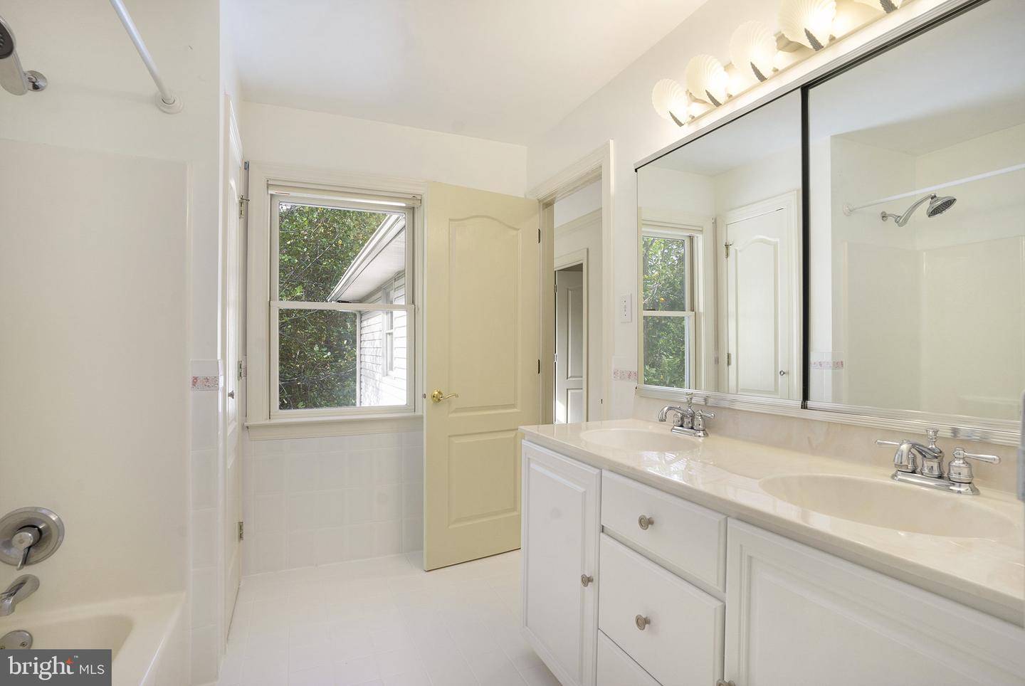 520 Johanna Property Photo 51
