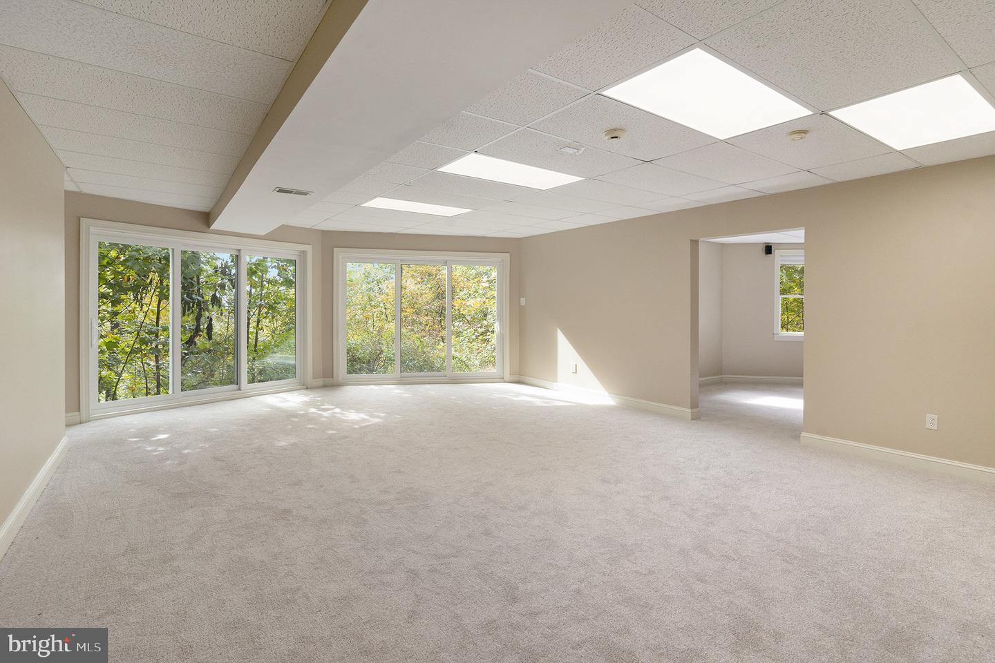520 Johanna Property Photo 55