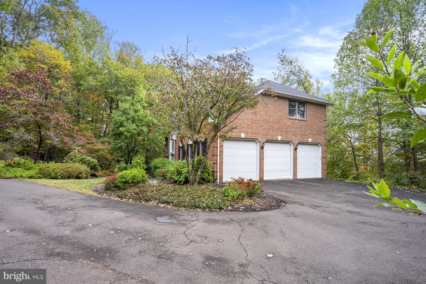 520 Johanna Property Photo 60