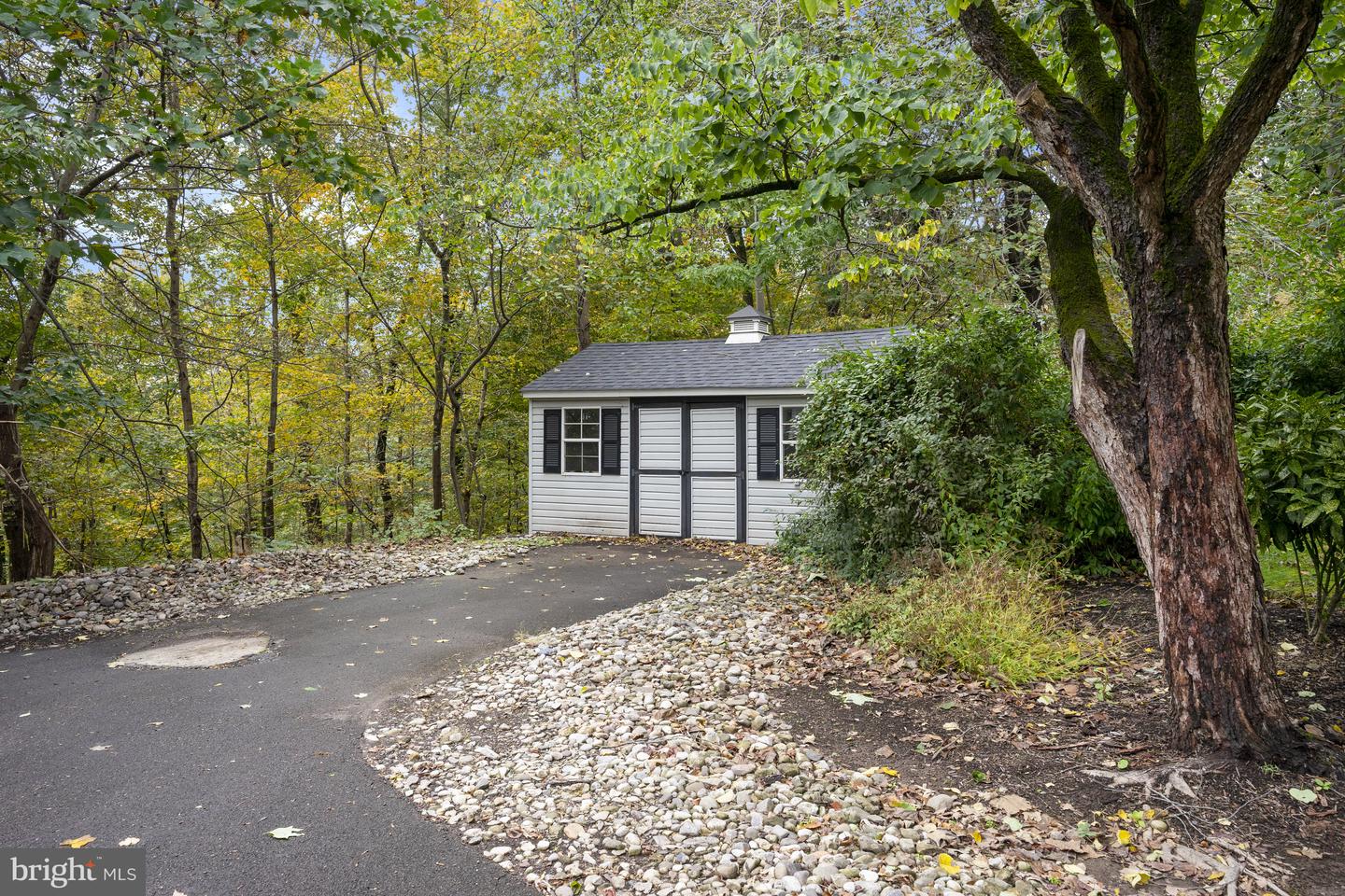520 Johanna Property Photo 61