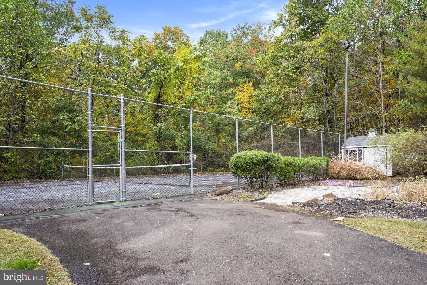 520 Johanna Property Photo 62