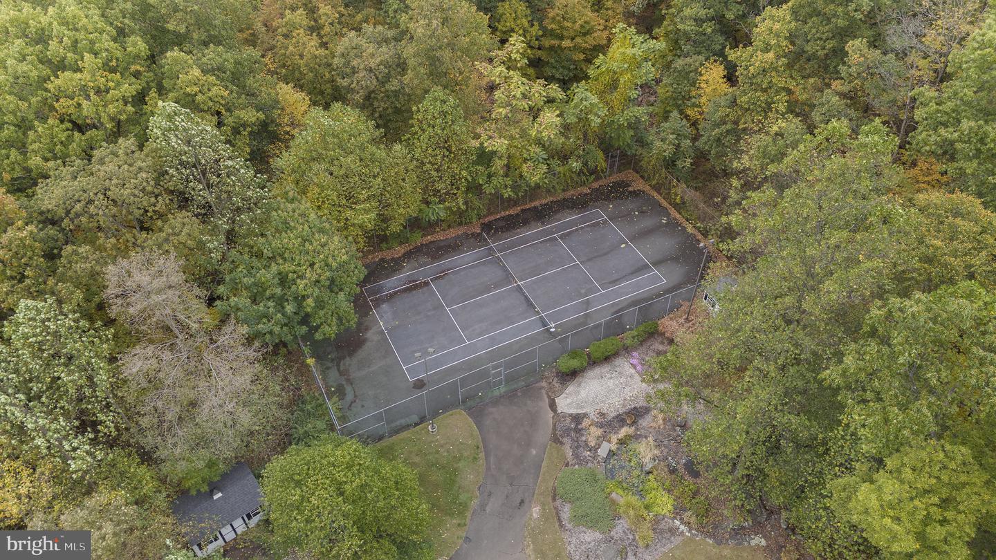 520 Johanna Property Photo 64