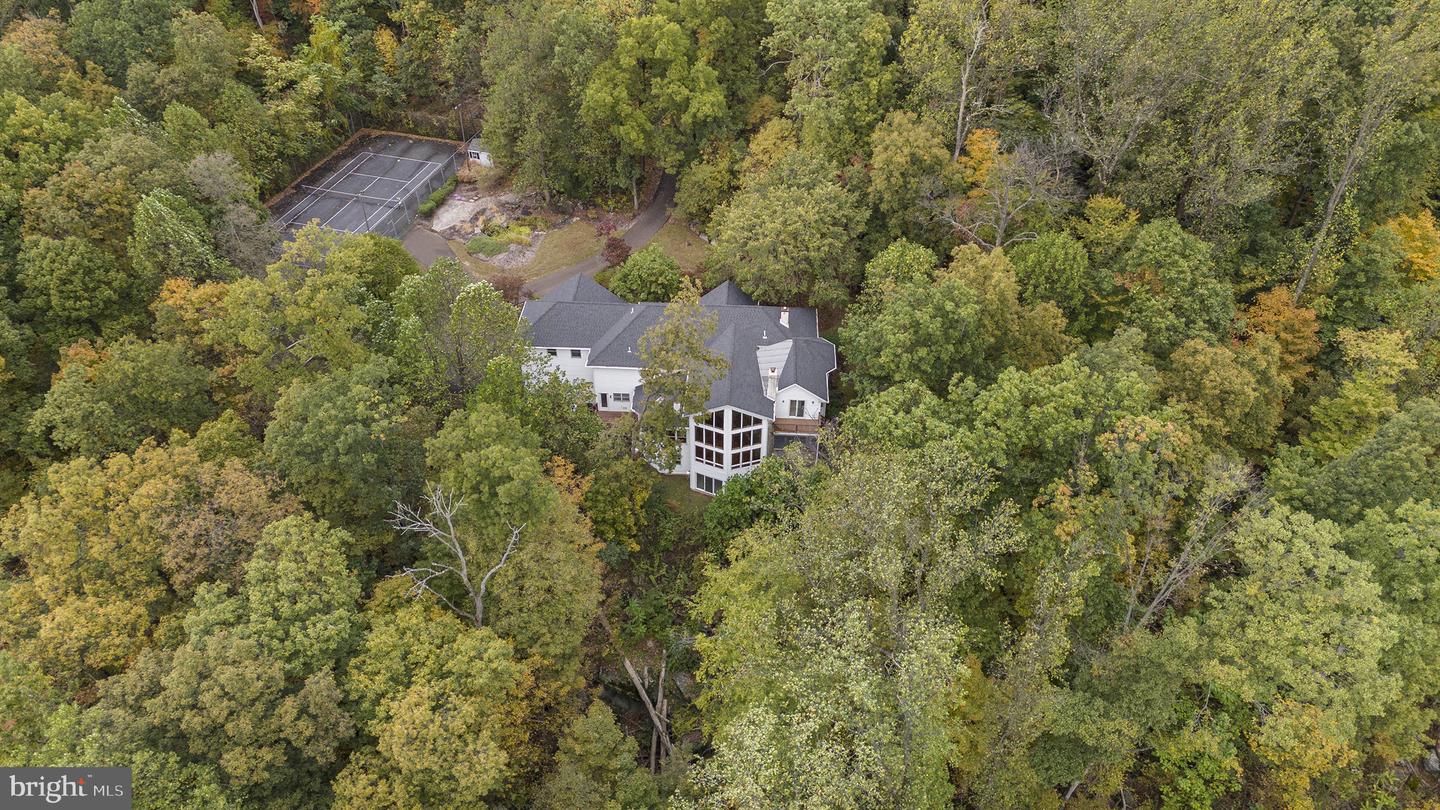 520 Johanna Property Photo 65