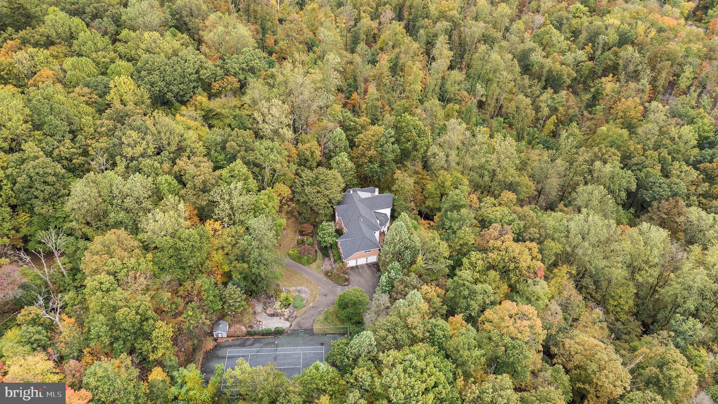 520 Johanna Property Photo 66
