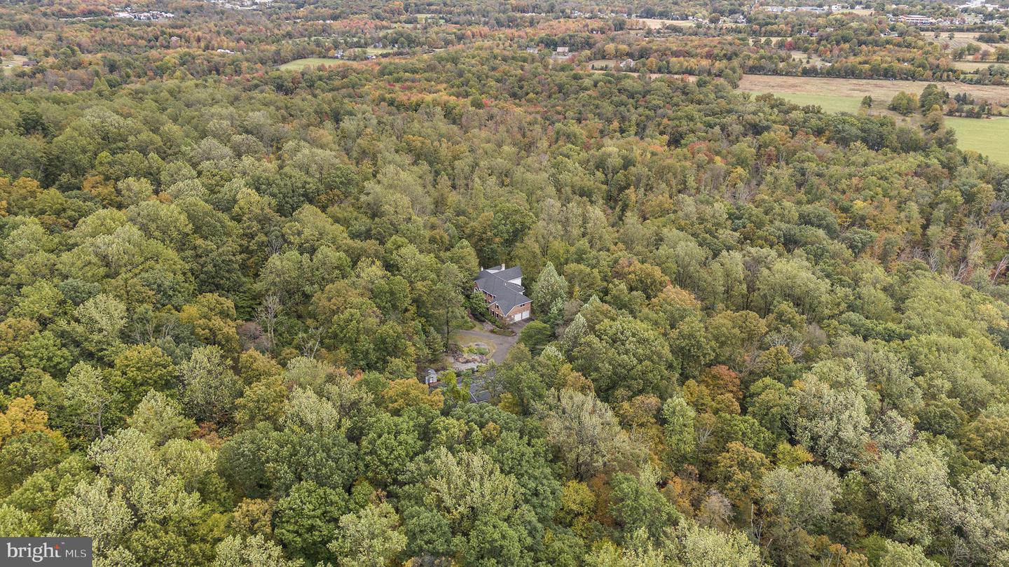 520 Johanna Property Photo 67