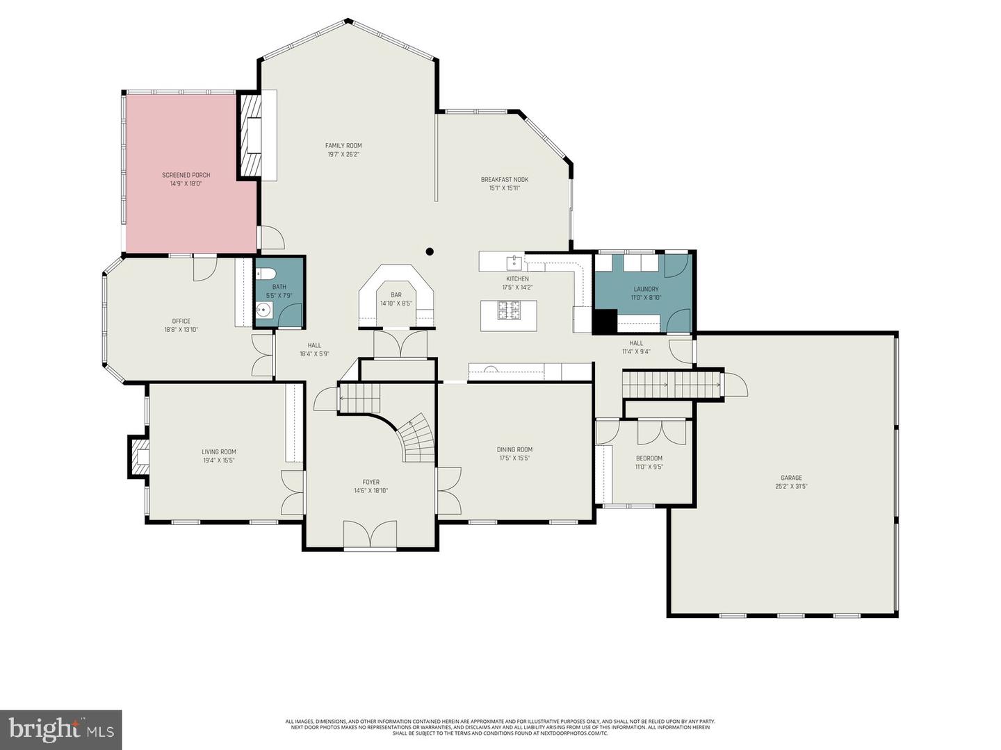 520 Johanna Property Photo 68