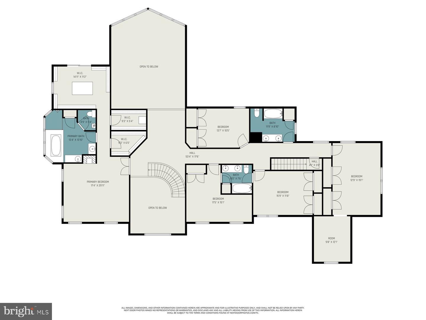 520 Johanna Property Photo 69