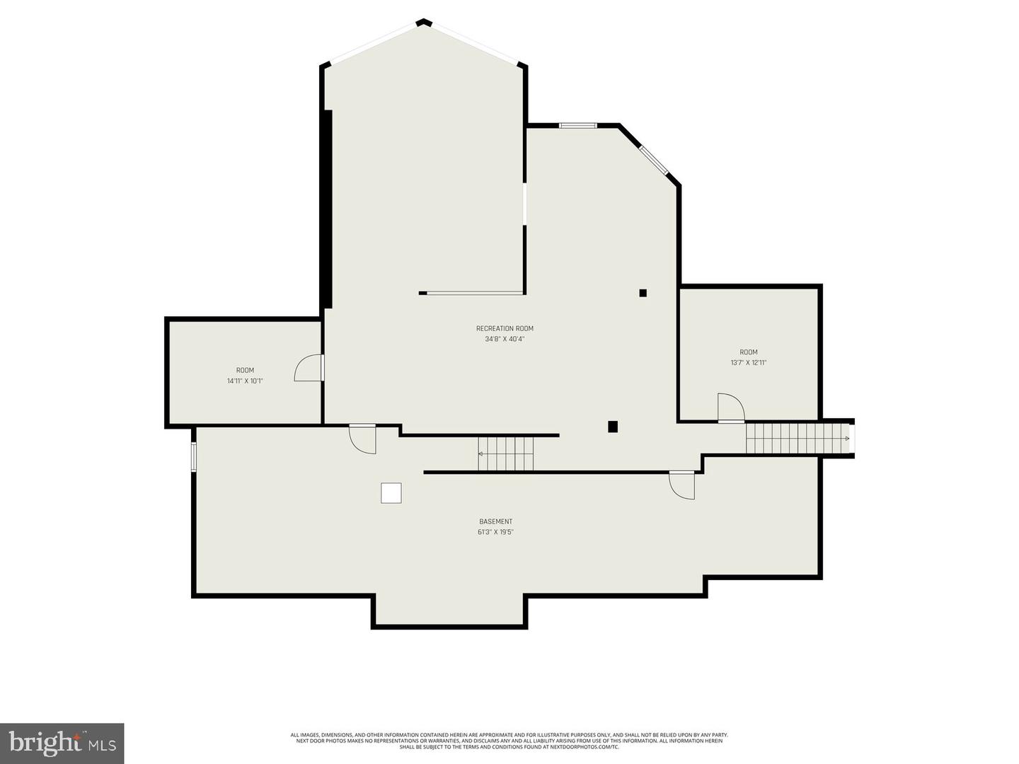 520 Johanna Property Photo 70