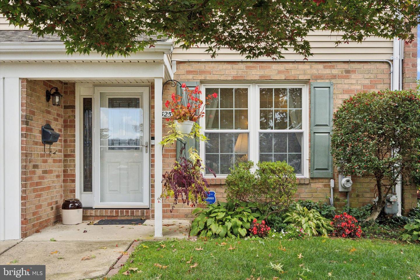 3325 Pasqualone Blvd Property Photo 1