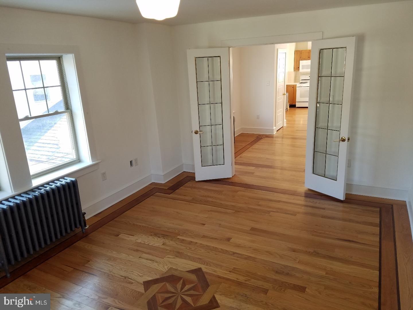 4087 Route 202 #b Property Photo 1